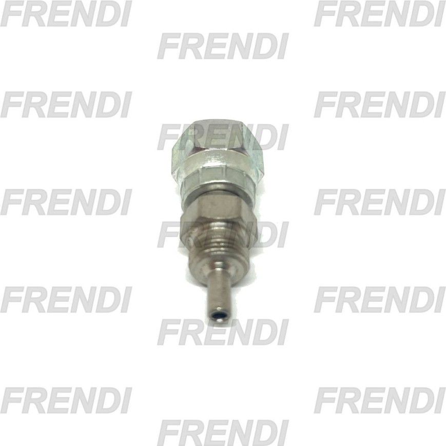 SUBC HL RCT P 1/8 BSP T 3/16 WBL