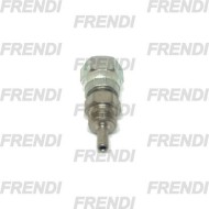 SUBC HL RCT P 1/8 BSP T 3/16 WBL