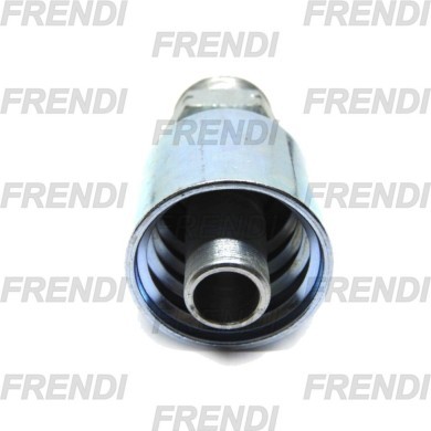 SUBC MF P 36X200 MET 28L T 1 TTF