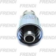 SUBC MF P 36X200 MET 28L T 1 TTF