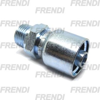 SUBC MF P 2 BSP T 2 TTF