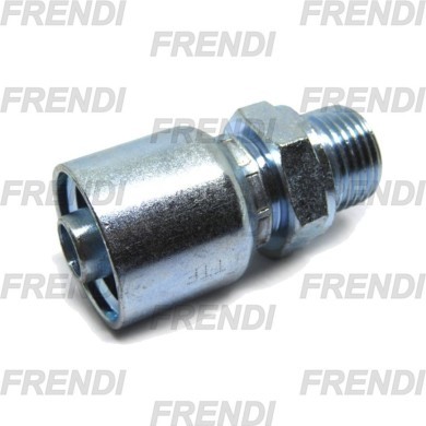 SUBC MF P 2 BSP T 2 TTF