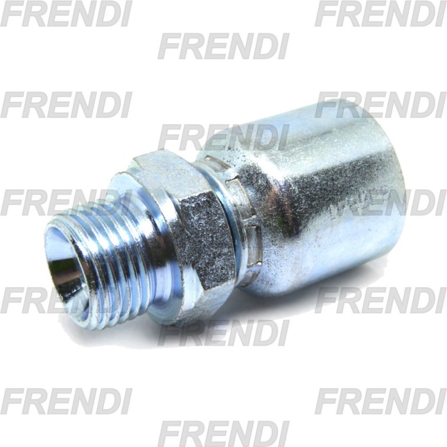 SUBC MF P 2 BSP T 2 TTF