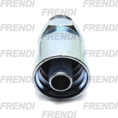 SUBC MF P 2 BSP T 2 TTF