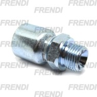 SUBC MF P 2 BSP T 2 TTF