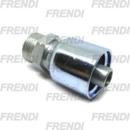 SUBC MF P 45X200 MET 45L T 1 1/4 TTF