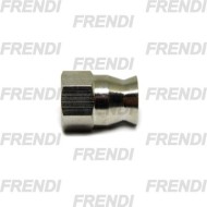 MANGUITO REUSABLE TEFLON 1/8 WBL