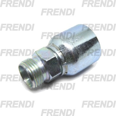 SUBC MF P 52X200 MET 38S T 1 1/2 TTF