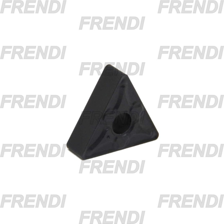 PLAQUITA MD TNMG160408-E-ZPM C-G15 IZR