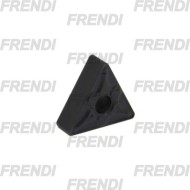PLAQUITA MD TNMG160408-E-ZPM C-G15 IZR