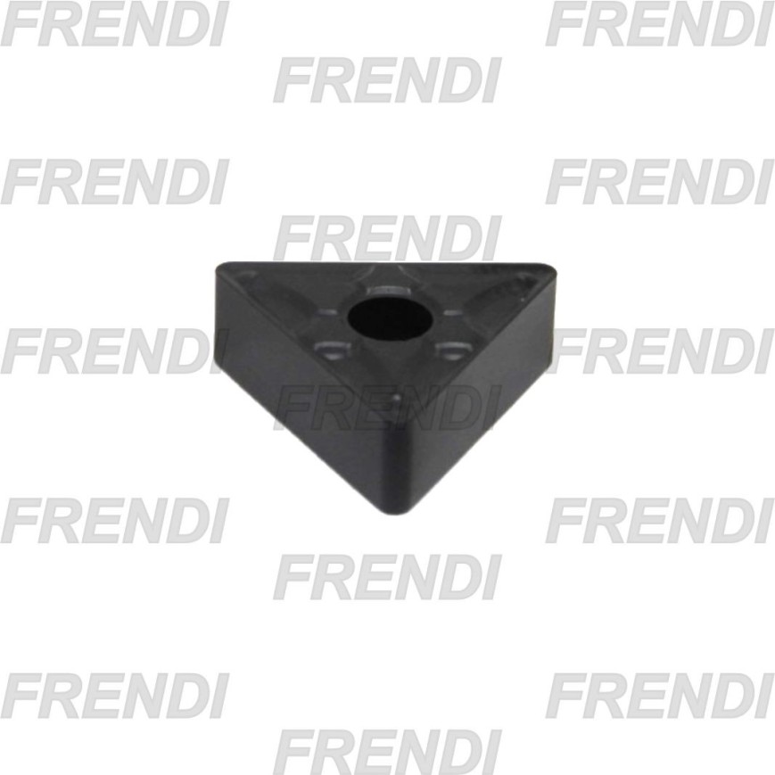 PLAQUITA MD TNMG160408-E-ZPM C-G15 IZR