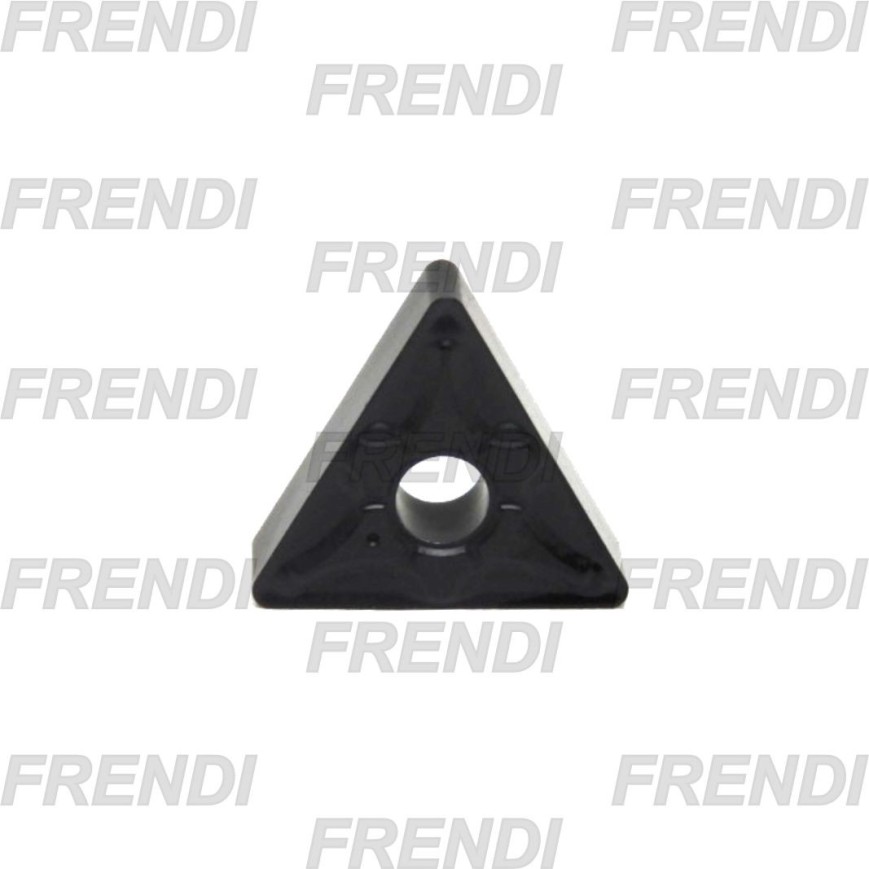 PLAQUITA MD TNMG160408-E-ZPM C-G15 IZR