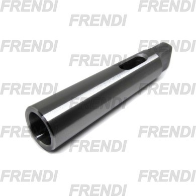 CONO REDUCTOR MORSE 4-2 DIN2185 IZ