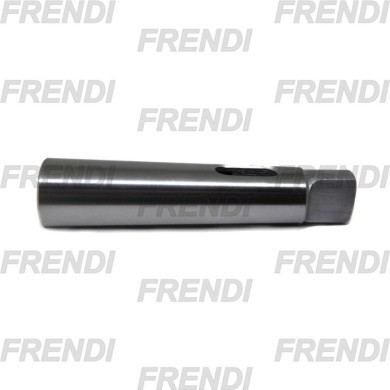 CONO REDUCTOR MORSE 4-2 DIN2185 IZ