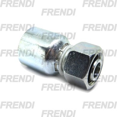 SUBC HL RCT P 12X150 MET 6L T 3/16 TTF