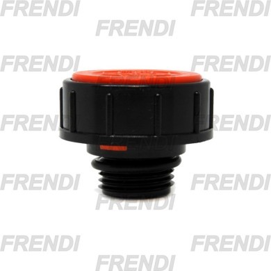 TAPON LLENADO ACEITE DESV PST 1 1/2 BSP