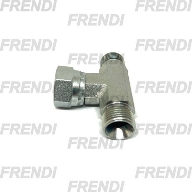 ADPT HI T MF-HL-MF SAT 3/8 BSP