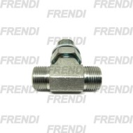 ADPT HI T MF-MO-MF 11/16-1/4-11/16 ORS BSP