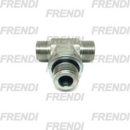 ADPT HI T MF-MO-MF 11/16-1/4-11/16 ORS BSP