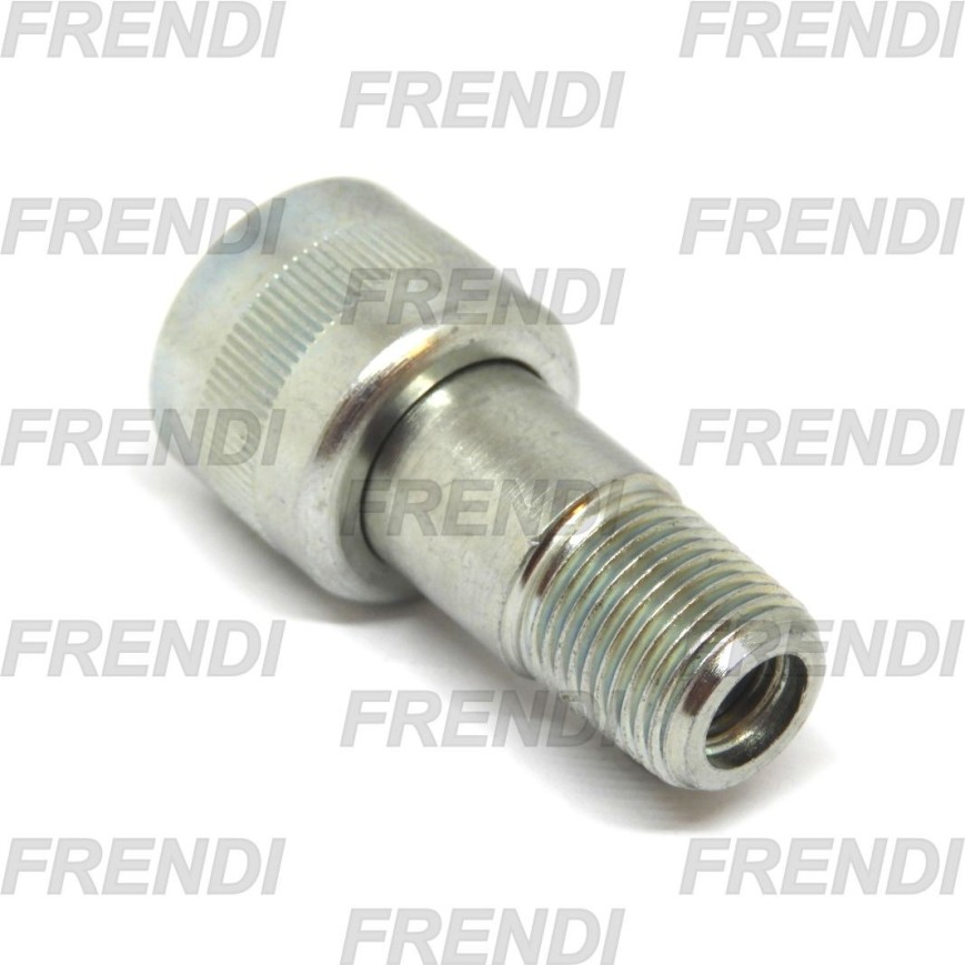 ENCHUFE RAP HI HEMBRA 3/8 NPT MGA