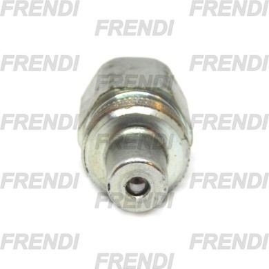 ENCHUFE RAP HI MACHO 3/8 NPT MGA