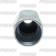 MANGUITO REUSABLE 1ST 1/4 NP