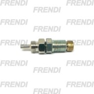 SUBC MG RCT P 10X100 MET T 3/16 WBL