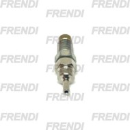 SUBC MG RCT P 10X100 MET T 3/16 WBL