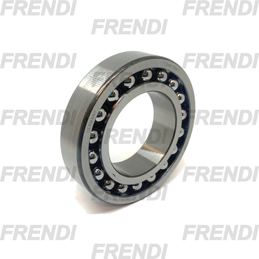 RODAMIENTO 1210K TVC3 FAG