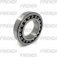 RODAMIENTO 1210K TVC3 FAG