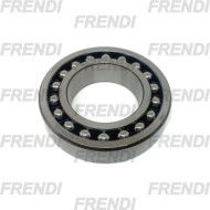 RODAMIENTO 1210K TVC3 FAG