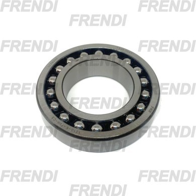 RODAMIENTO 1210K TVC3 FAG