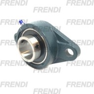 RODAMIENTO SOPORTE UCFL211