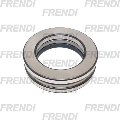 RODAMIENTO 51307 ISB