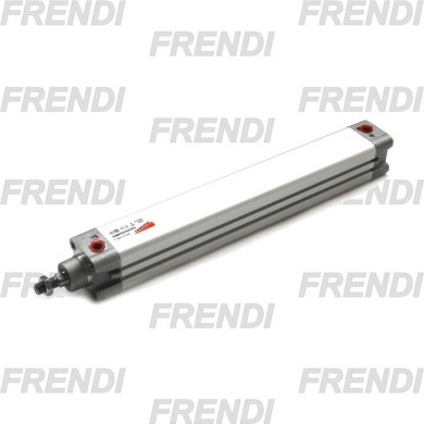 CILINDRO NE MAG 100X100 61M2P CZ