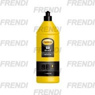 G3 1K GLAZE GLOSS ENHANCER FARECLA