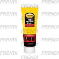 G3 400GR REGULAR GRADE PASTE FARECLA