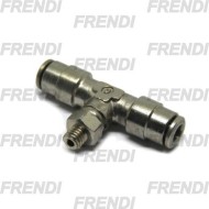 RACOR NE T MC RP T12 TP 3/8 BSP S6000 CZ