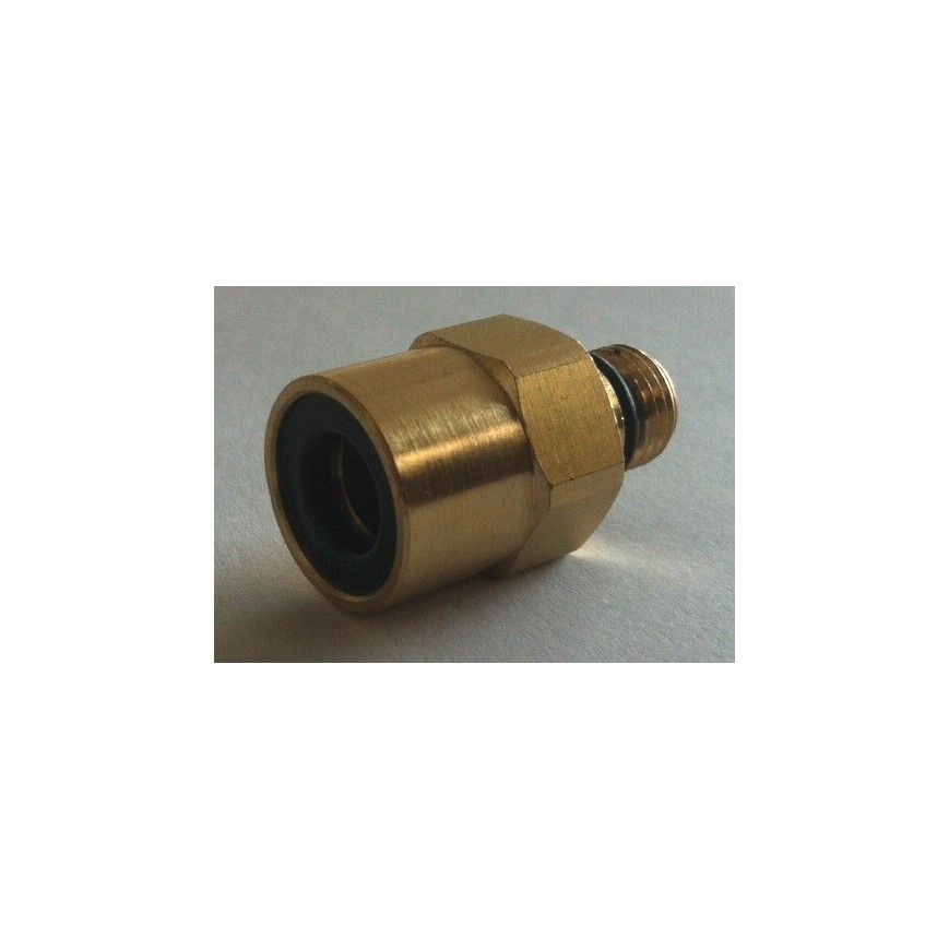 RACOR R M T8 -10X100 M TRUCK