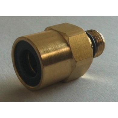 RACOR R M T8 -10X100 M TRUCK