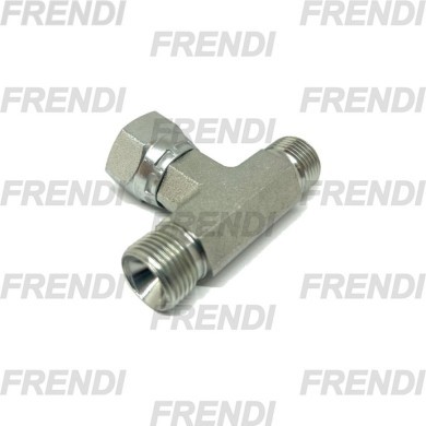 ADPT HI T MF-HL-MF SAT 1/4 BSP