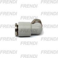 RACOR NE 90º TP T08 RM 1/4 S7000 CZ