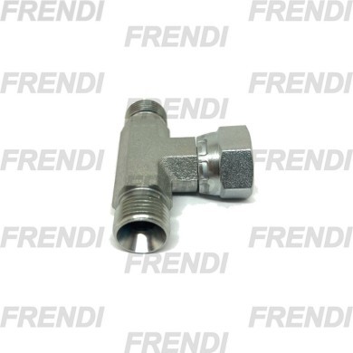 ADPT HI T MF-HL-MF SAT 3/4 BSP