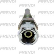 SUBC HL RCT P 3/8 BSP T 1/4 R2 RSB