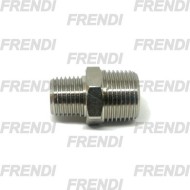 ADPT NE RCT RDC MF-MF 1/4-3/8 BSPT