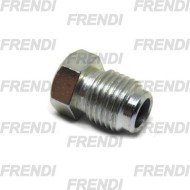 RACOR M M14X125 T6 TF