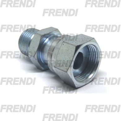 ADPT HI RCT HL-MF 1 7/16 ORS