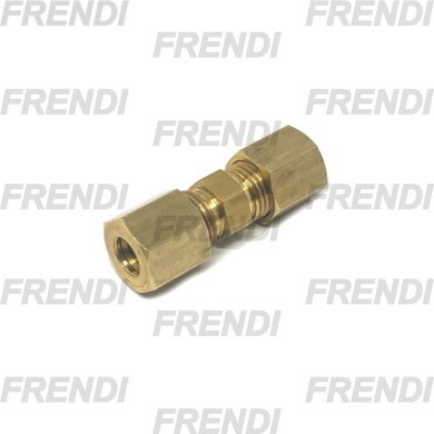 ADPT TB-TB 06.35 MM FRENO TF