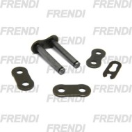 UNION CADENA DOBLE 140-2 28 A2 ASA