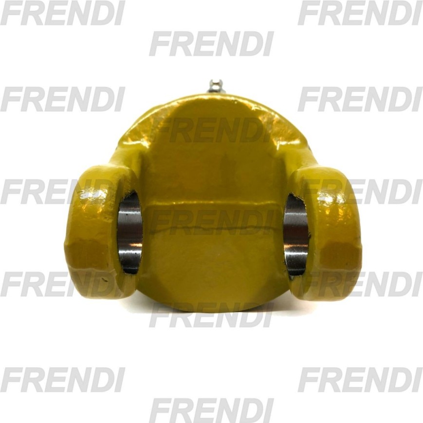 RUEDA LIBRE PESTILLOS 08 2220 1 3/8 Z6 HEM TVA